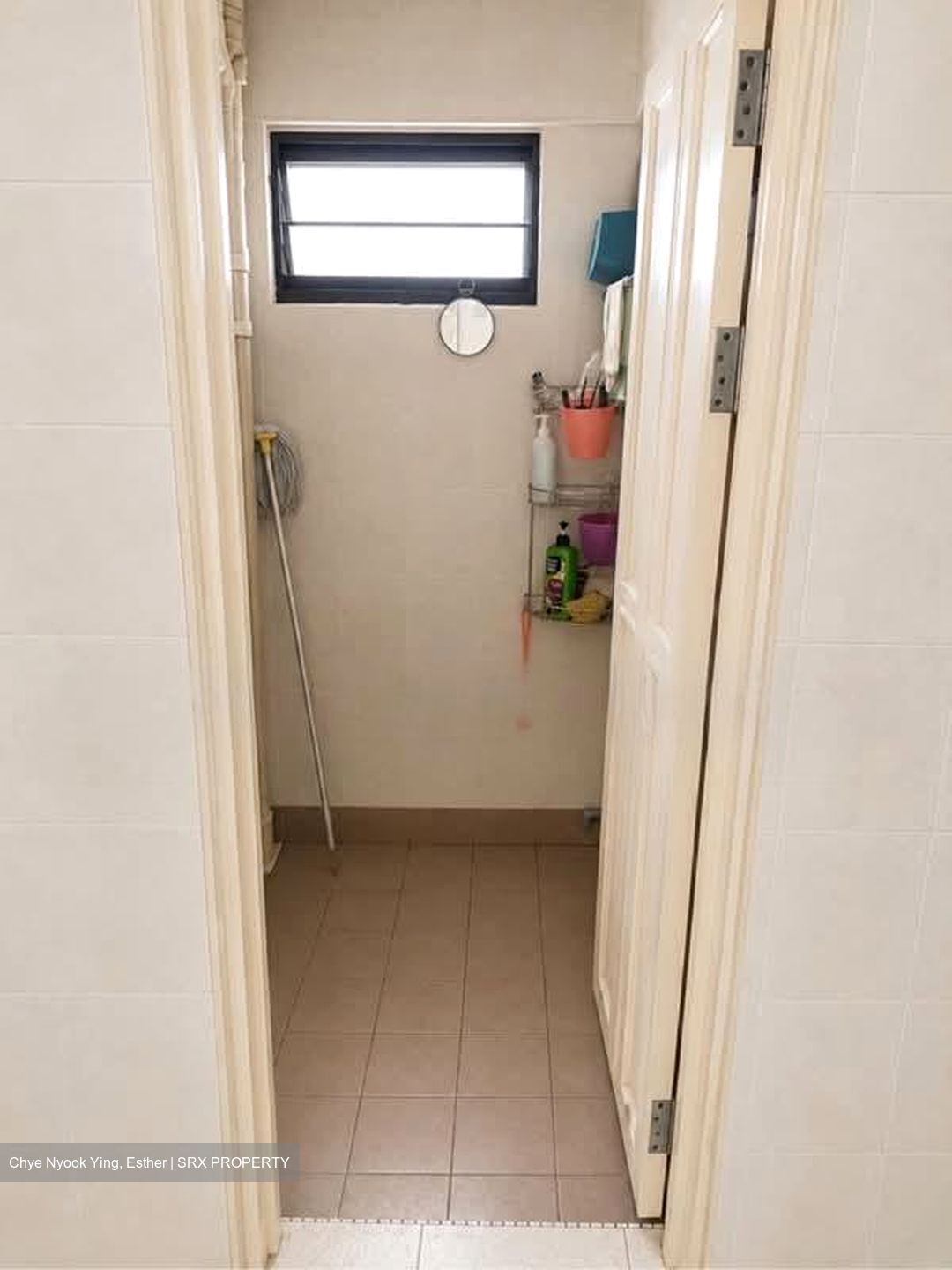 Blk 8 Farrer Gardens (Bukit Timah), HDB 3 Rooms #574733721